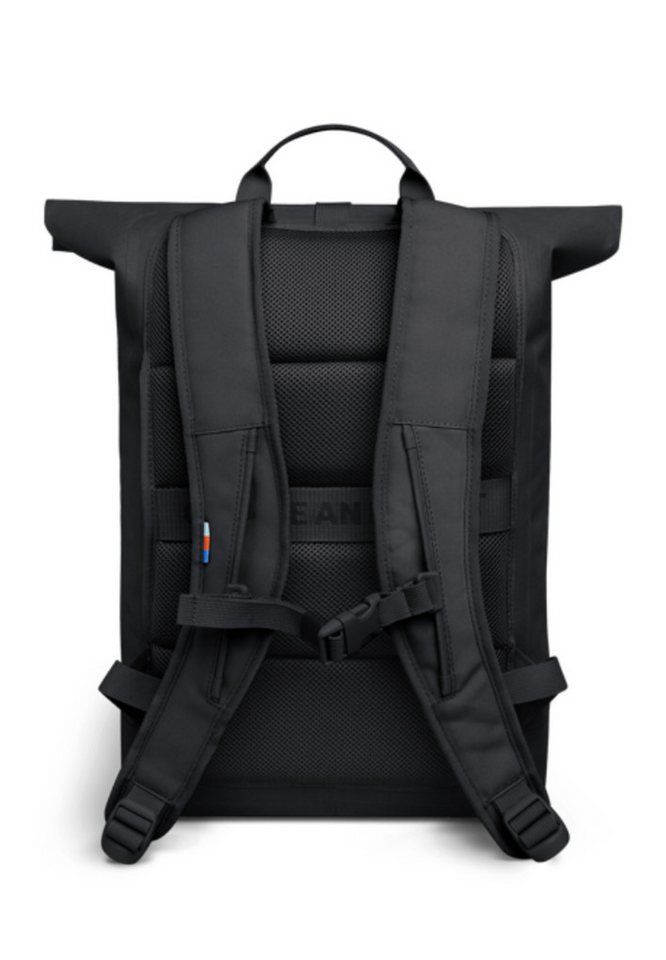 Got Bag Rucksack Bild 3