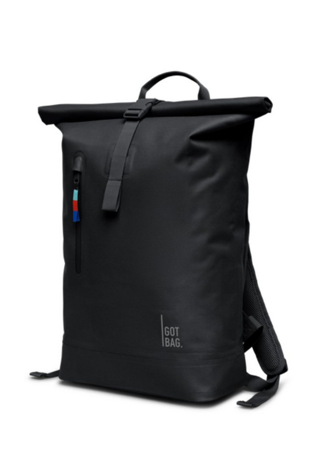 Got Bag Rucksack Bild 4