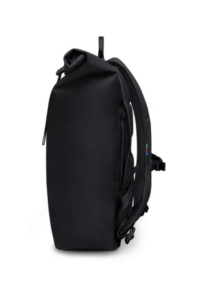 Got Bag Rucksack Bild 5