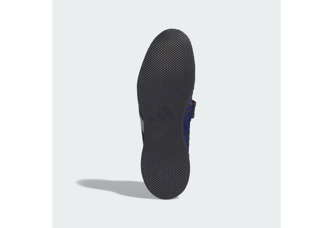 adidas Performance ADIPOWER 3 GEWICHTHEBERSCHUH Indoorschuh Bild 2