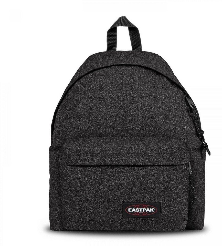 Eastpak Freizeitrucksack Padded Pak'R