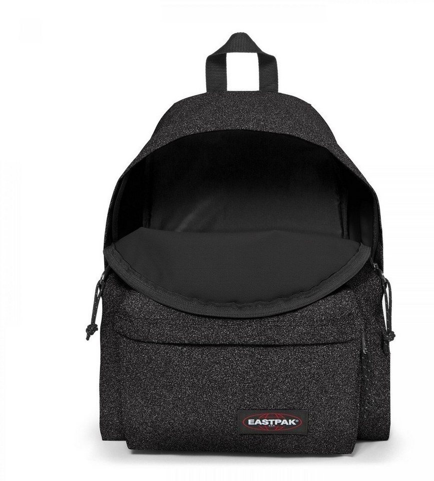 Eastpak Freizeitrucksack Padded Pak'R Bild 2