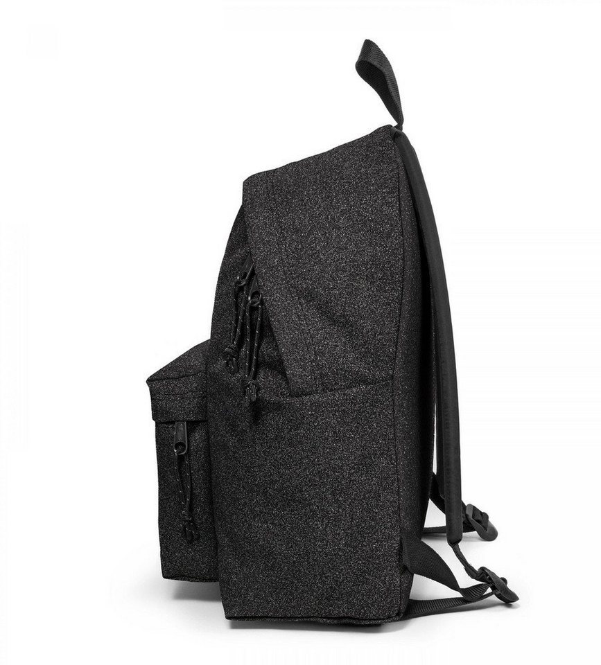 Eastpak Freizeitrucksack Padded Pak'R Bild 3