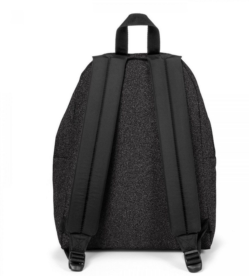 Eastpak Freizeitrucksack Padded Pak'R Bild 4