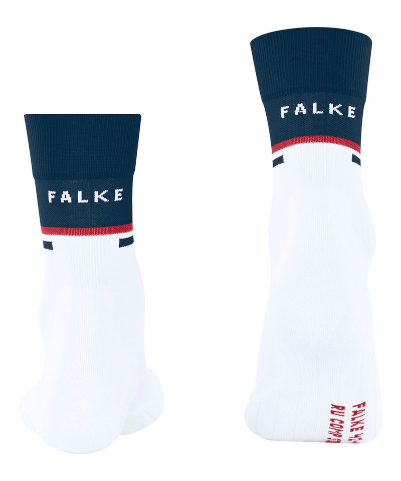 FALKE Laufsocken FALKE RU Compression Stabilizing Running Herren (1-Paar)