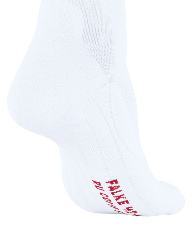 FALKE Laufsocken FALKE RU Compression Stabilizing Running Herren (1-Paar) Bild 2