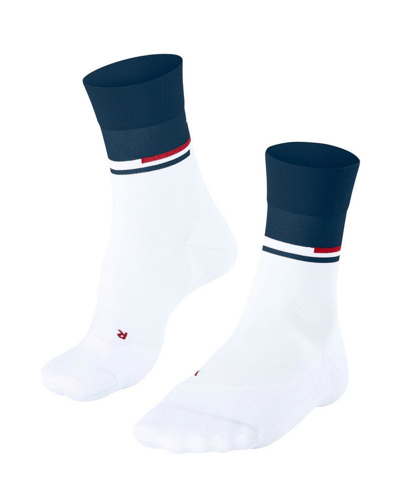 FALKE Laufsocken FALKE RU Compression Stabilizing Running Herren (1-Paar) Bild 3
