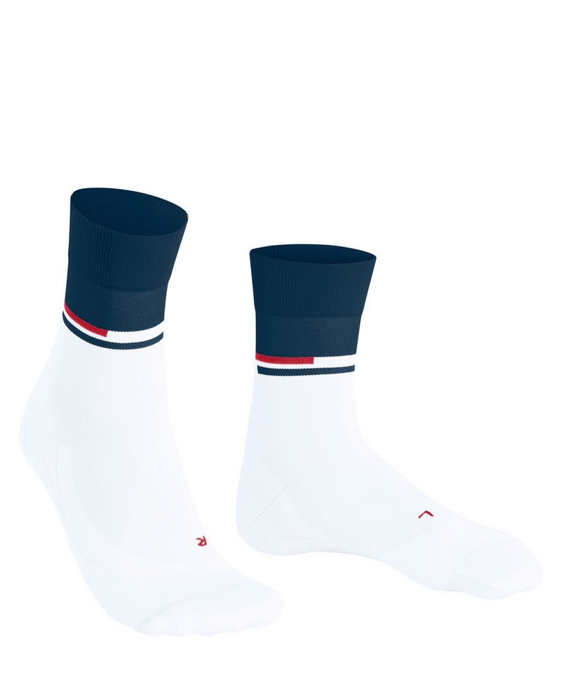 FALKE Laufsocken FALKE RU Compression Stabilizing Running Herren (1-Paar) Bild 4