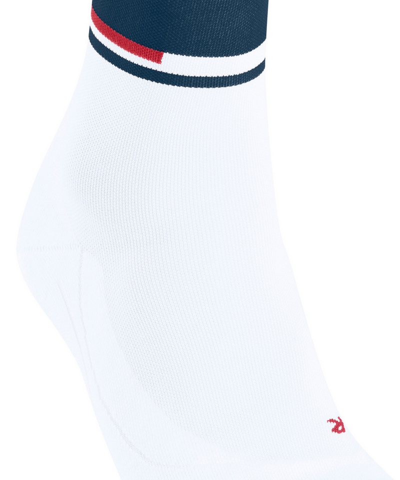 FALKE Laufsocken FALKE RU Compression Stabilizing Running Herren (1-Paar) Bild 5