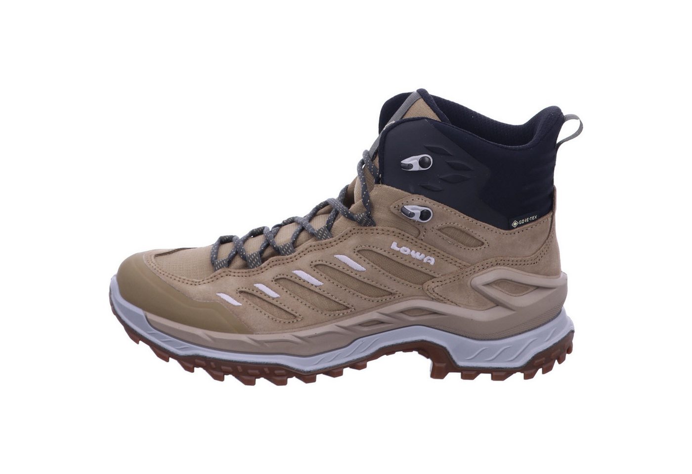 Lowa 321331 4833 Wanderstiefel