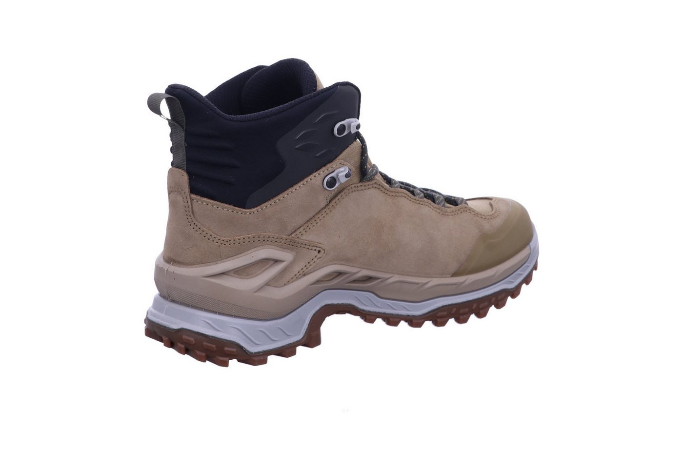 Lowa 321331 4833 Wanderstiefel Bild 2