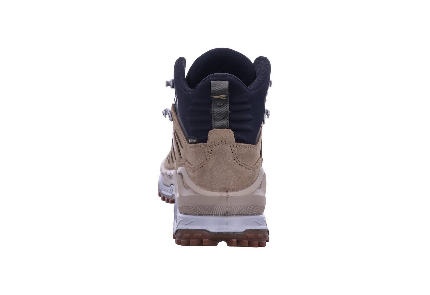 Lowa 321331 4833 Wanderstiefel Bild 3