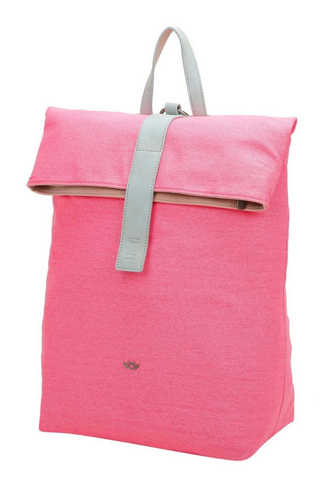 Fritzi aus Preußen Rucksack Izzy03 Backpack Bild 5