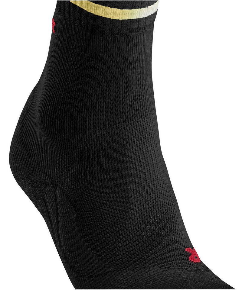 FALKE Laufsocken FALKE RU3 Comfort Sunshift Running Damen (1-Paar)