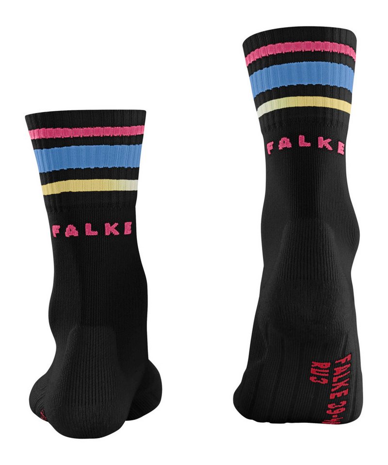 FALKE Laufsocken FALKE RU3 Comfort Sunshift Running Damen (1-Paar) Bild 2
