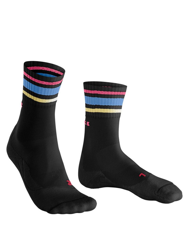 FALKE Laufsocken FALKE RU3 Comfort Sunshift Running Damen (1-Paar) Bild 3