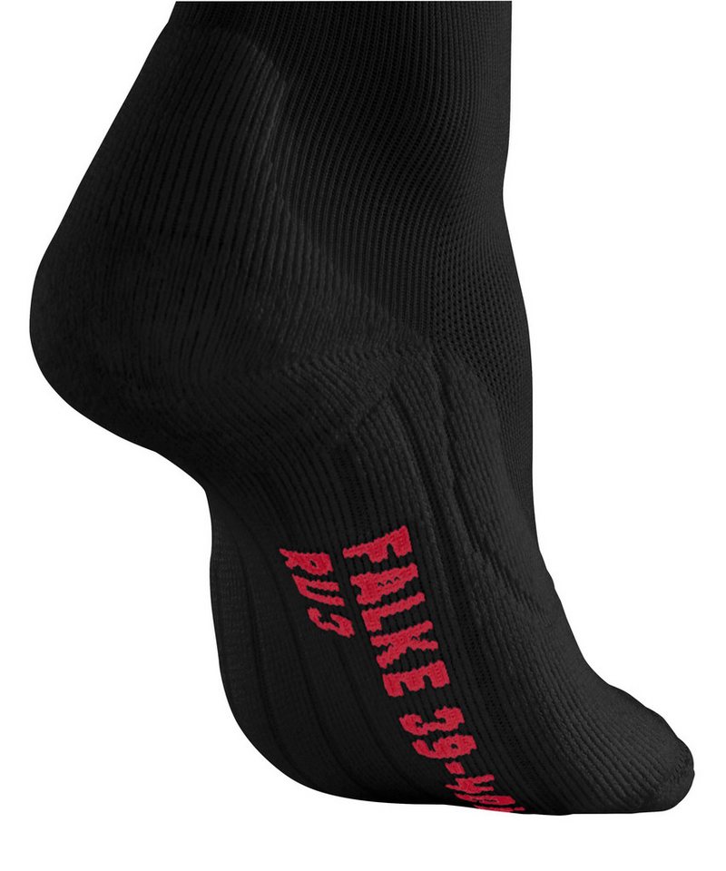 FALKE Laufsocken FALKE RU3 Comfort Sunshift Running Damen (1-Paar) Bild 4