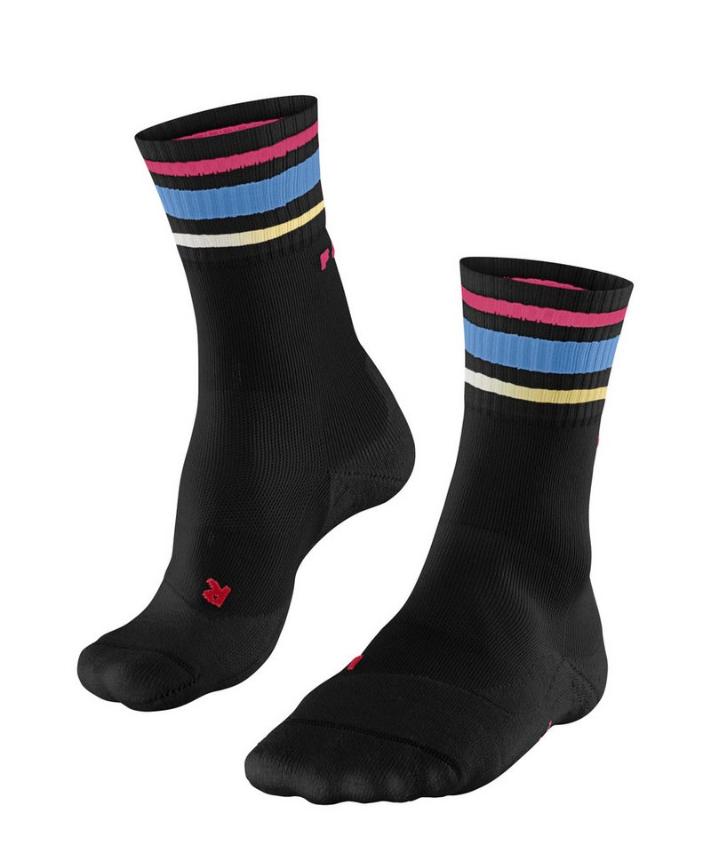 FALKE Laufsocken FALKE RU3 Comfort Sunshift Running Damen (1-Paar) Bild 5