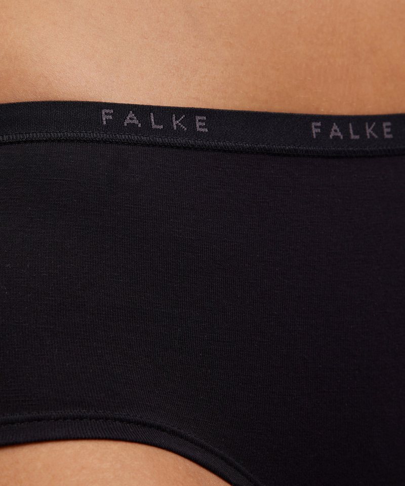FALKE Funktionsunterhose FALKE Hipster Daily Comfort Damen atmungsaktiv und strapazierfähig Bild 4