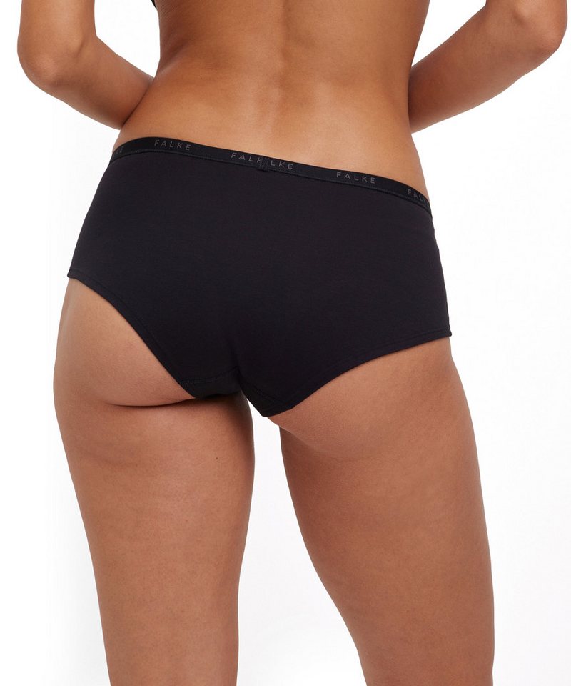 FALKE Funktionsunterhose FALKE Hipster Daily Comfort Damen atmungsaktiv und strapazierfähig Bild 5