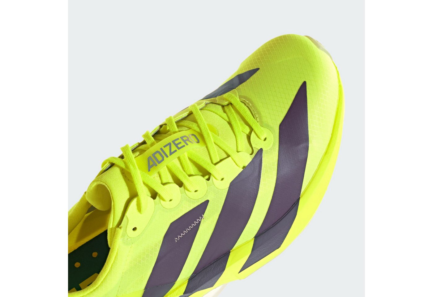 adidas Performance ADIZERO ADIOS 9 LAUFSCHUH Laufschuh Bild 2