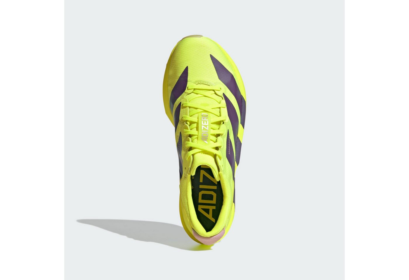 adidas Performance ADIZERO ADIOS 9 LAUFSCHUH Laufschuh Bild 3