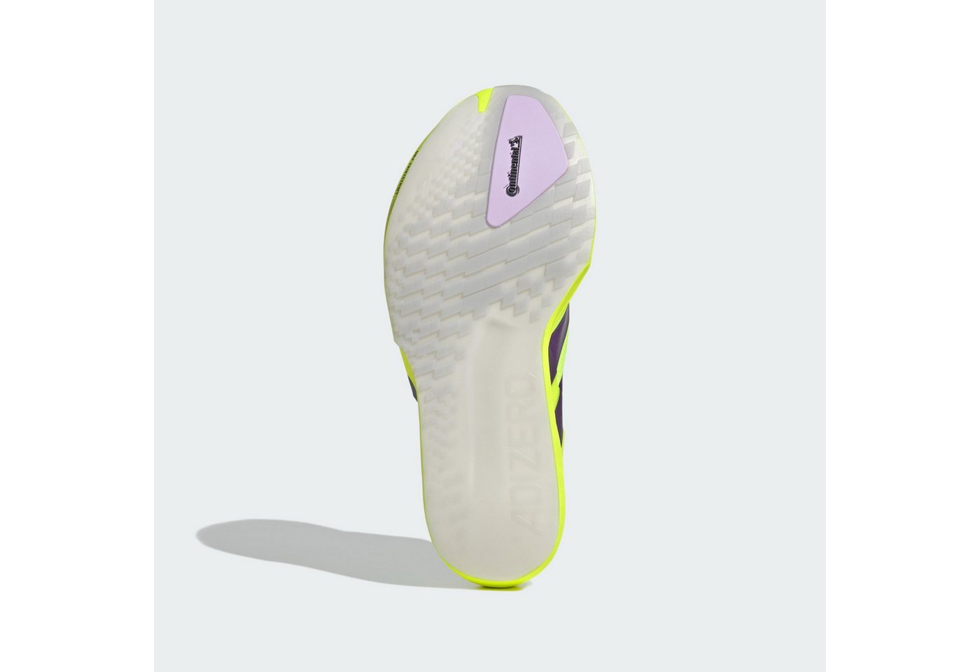 adidas Performance ADIZERO ADIOS 9 LAUFSCHUH Laufschuh Bild 5