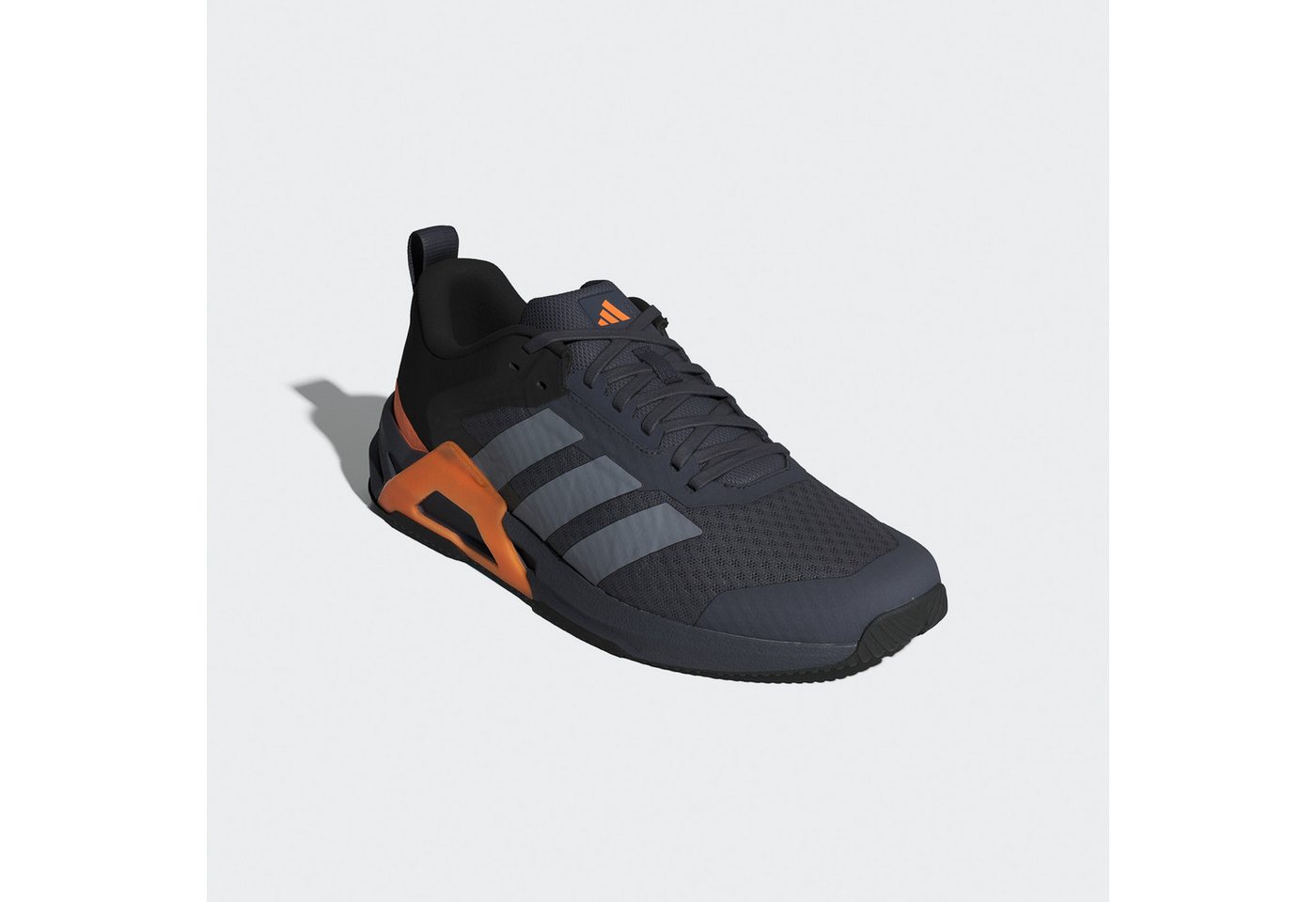 adidas Performance DROPSET CONTROL TRAININGSSCHUH Trainingsschuh