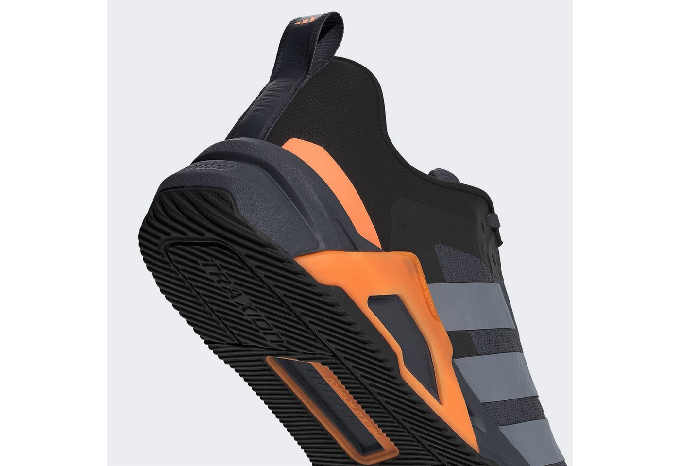adidas Performance DROPSET CONTROL TRAININGSSCHUH Trainingsschuh Bild 2
