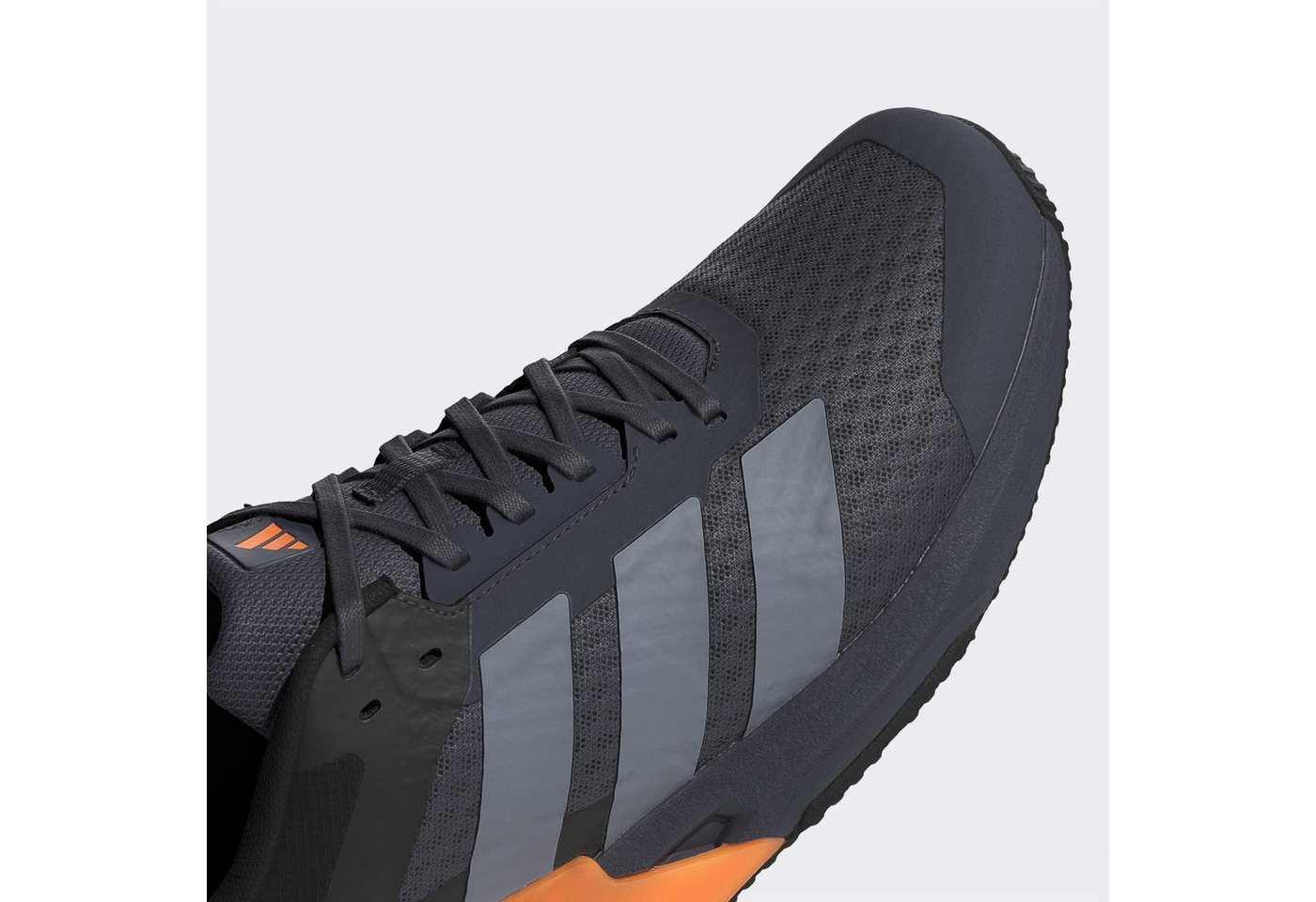 adidas Performance DROPSET CONTROL TRAININGSSCHUH Trainingsschuh Bild 3