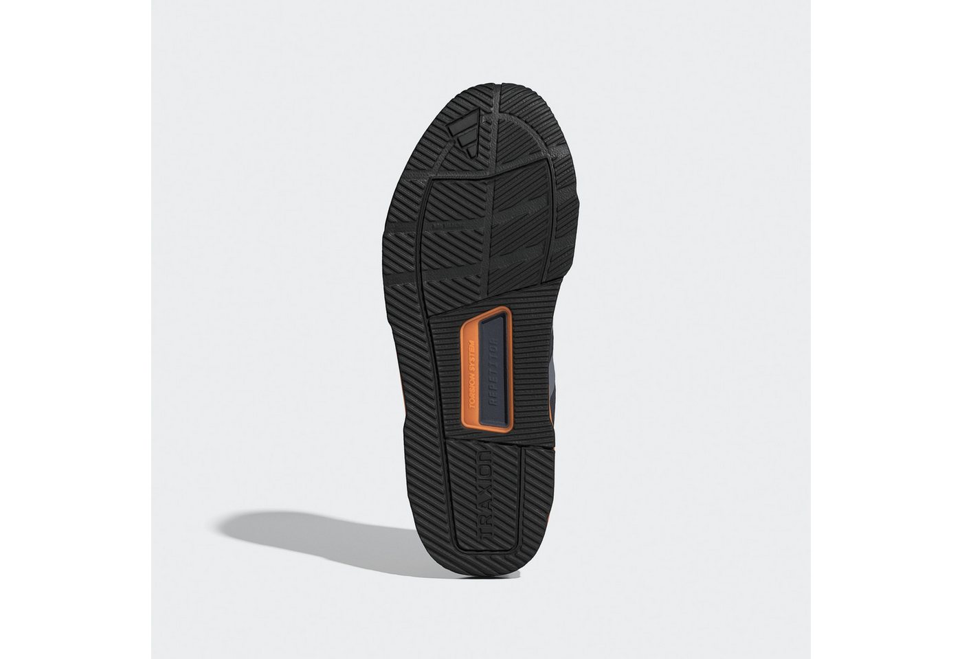 adidas Performance DROPSET CONTROL TRAININGSSCHUH Trainingsschuh Bild 4