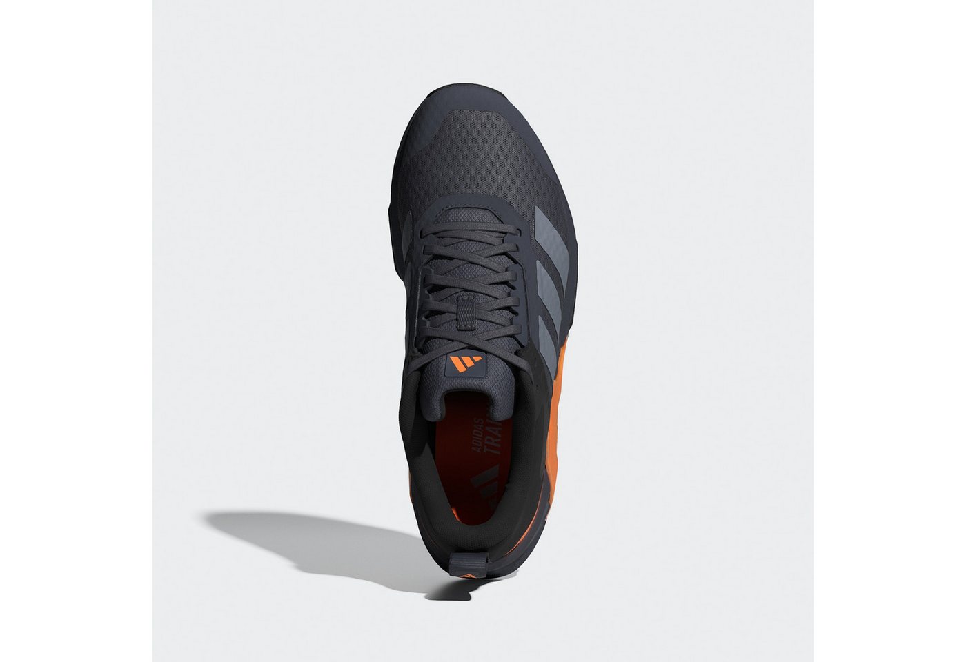 adidas Performance DROPSET CONTROL TRAININGSSCHUH Trainingsschuh Bild 5