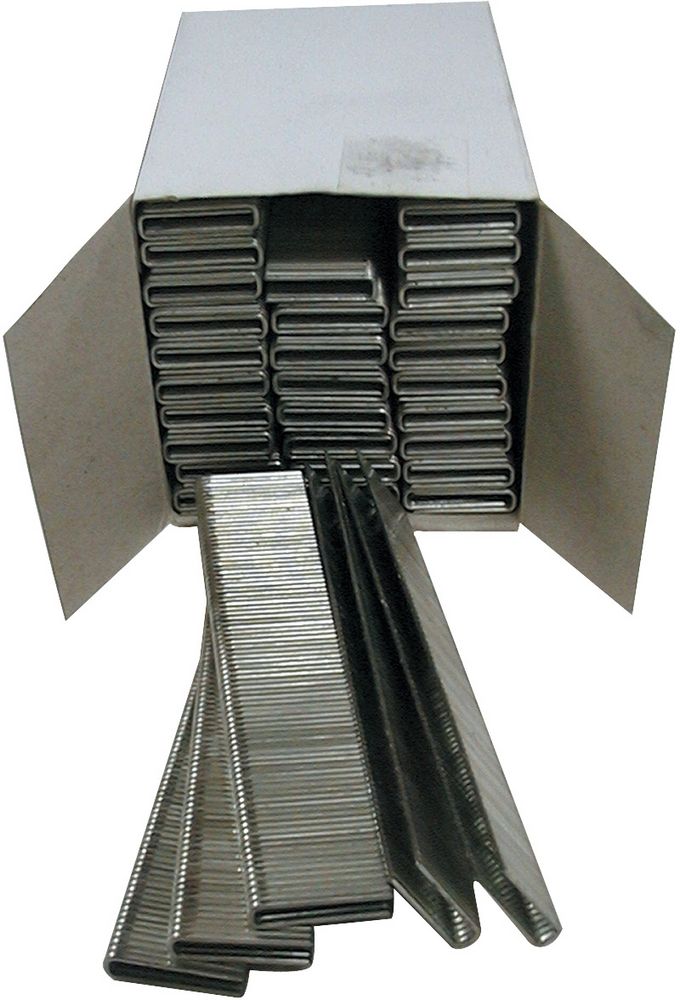 Nagler-klammern 13 Mm