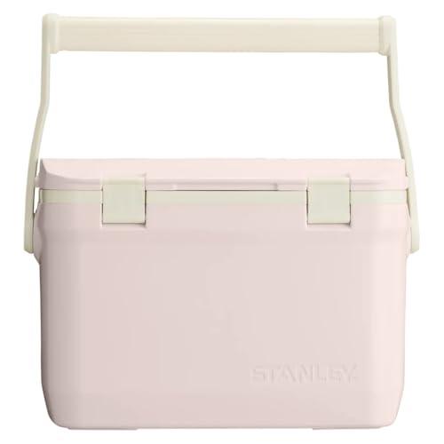 Stanley Easy-carry Kühltasche In Rosenquarz 15,1 L