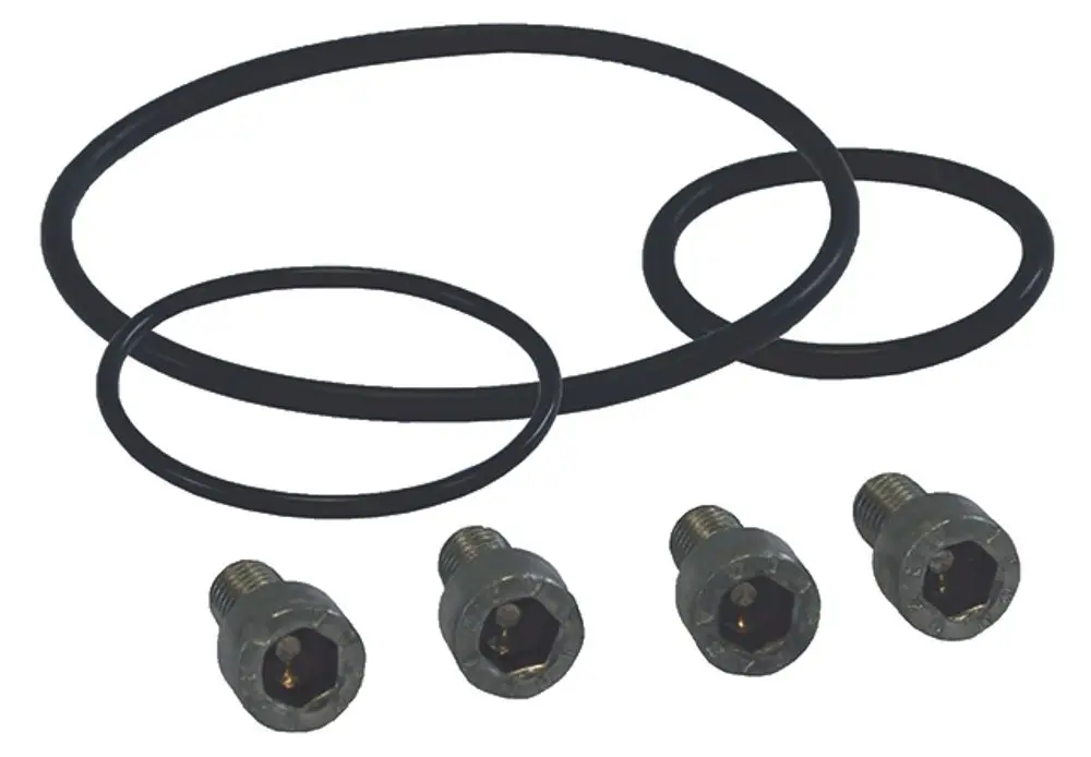 Syr Dichtungsset Zur Lex Plus 10 Connect, 1500.01.921