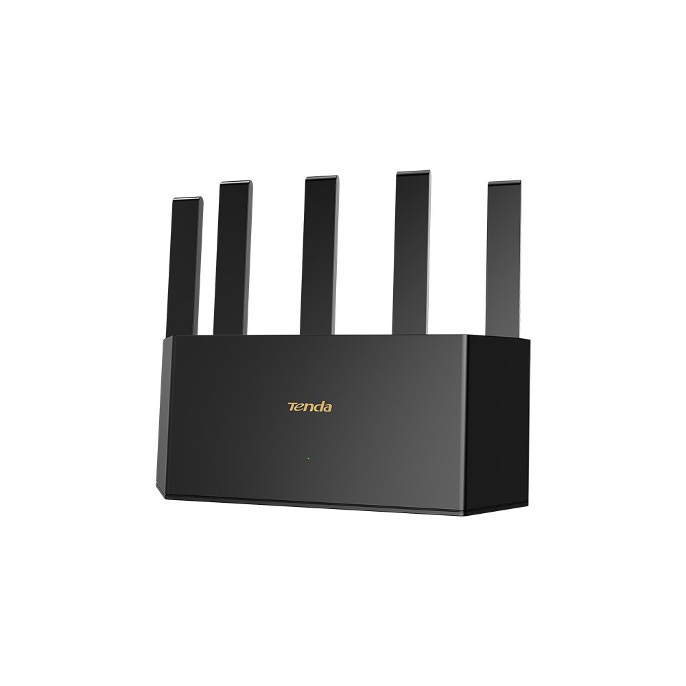 Tenda Te6l Pro Wlan-router