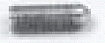 Vono Gewindestift F.sp.bogen