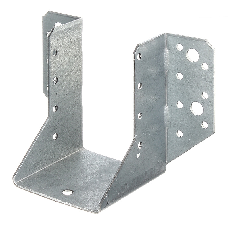 Sabots Solive Ext. 64x98x2