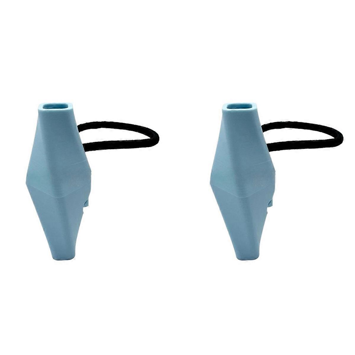 Fahrrad-blumenvase Für Den Lenker, Lustige Fahrrad-lenkervase A--