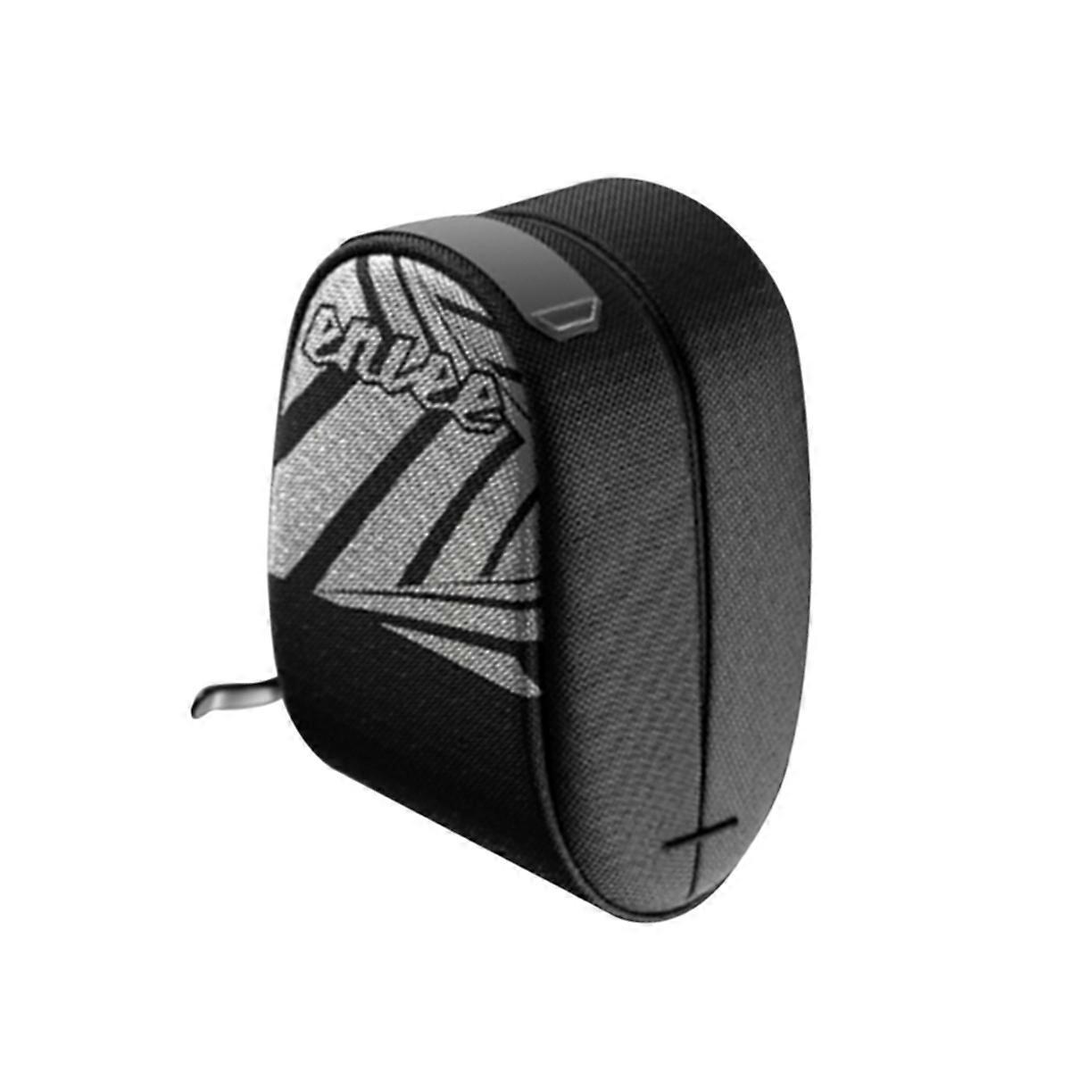 Fahrradtasche Mountainbike Schnellverschluss Hecktasche