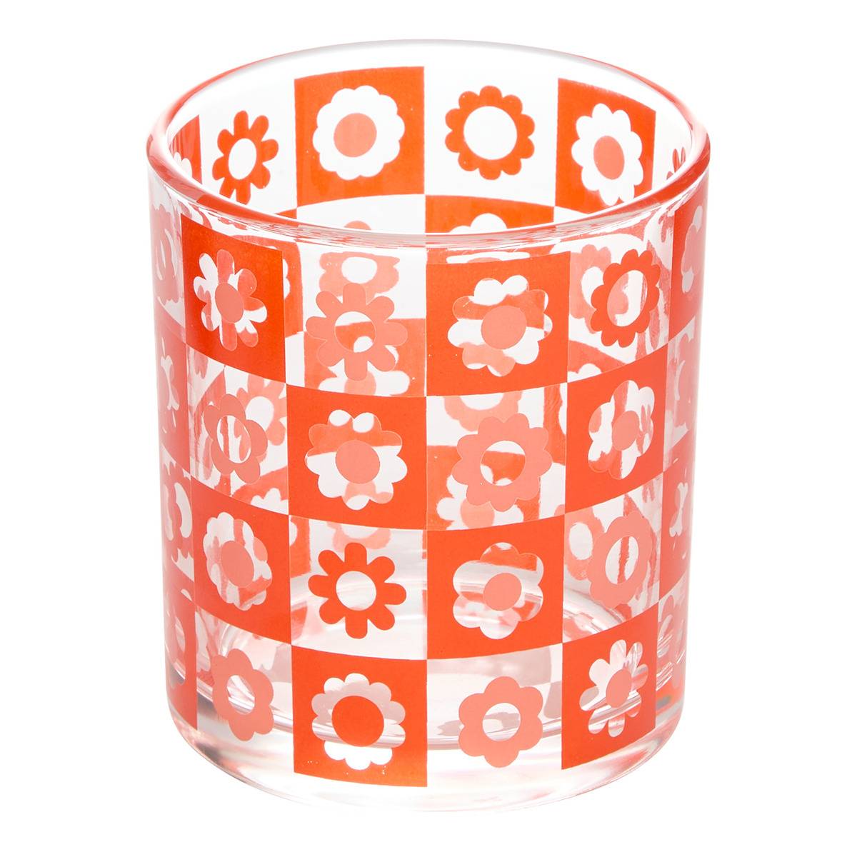Niedriger Becher Cha Cha Pop 300 Ml -