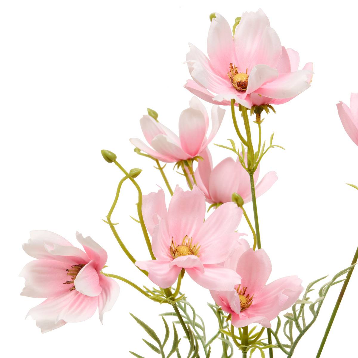 Kunstblume Phoebe Coreopsis H88 Cm -