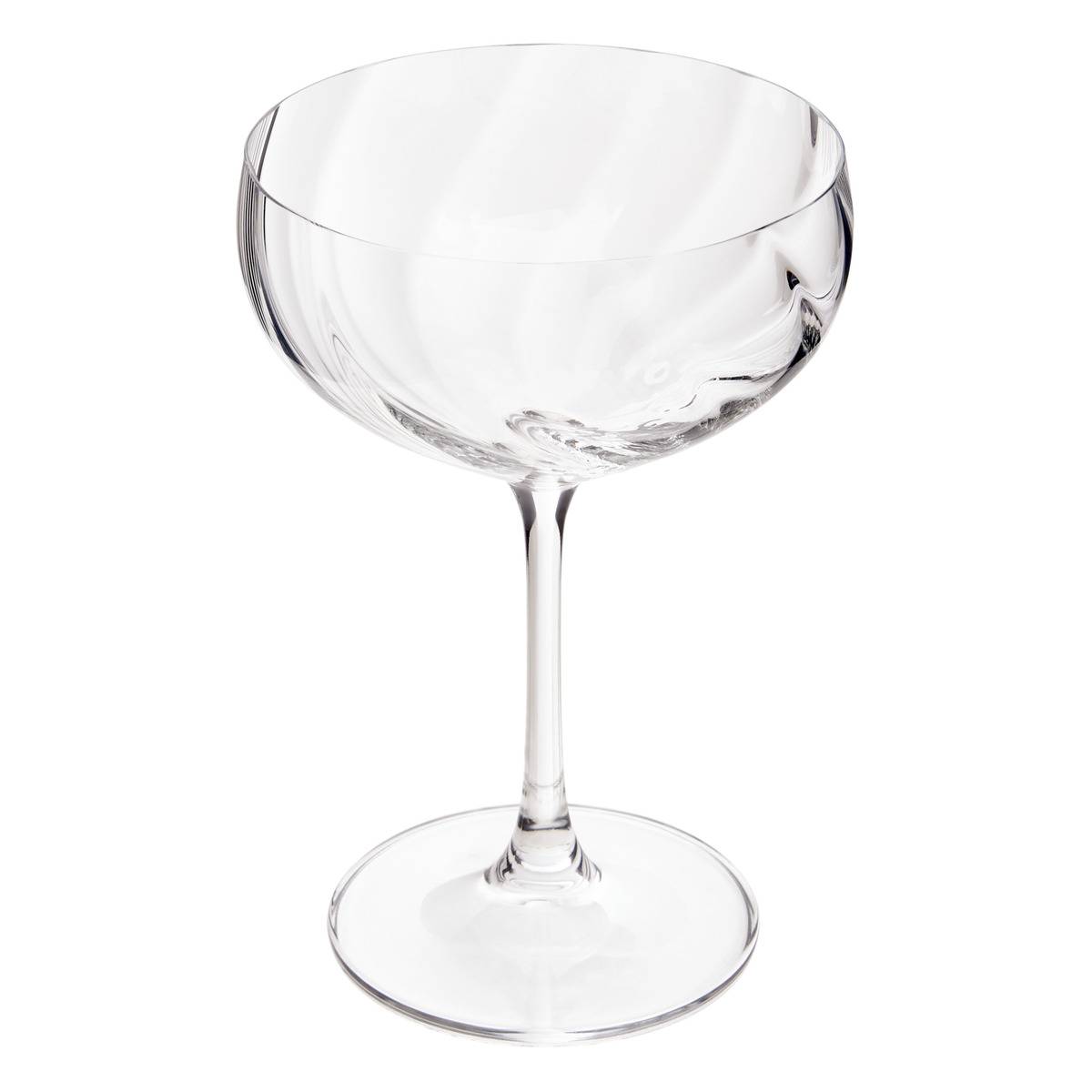 6er-set Transparente Neva-cocktailgläser, 300 Ml - Atmosphera Créateur D'Intérieur