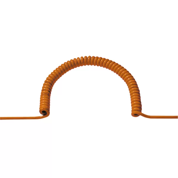 Bachmann Wendelltg. Ho7bq-f 3g2,5 Oran Ge, 682.882