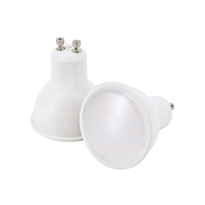 Ampulle Bemko Gu10 8w 740lm 4000k