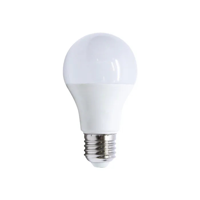 Lampe Bemko E27 11w 1090 Lumen