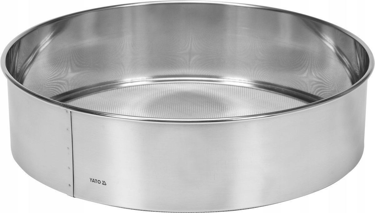 Siebsieb 280 Mm – Yg-00617
