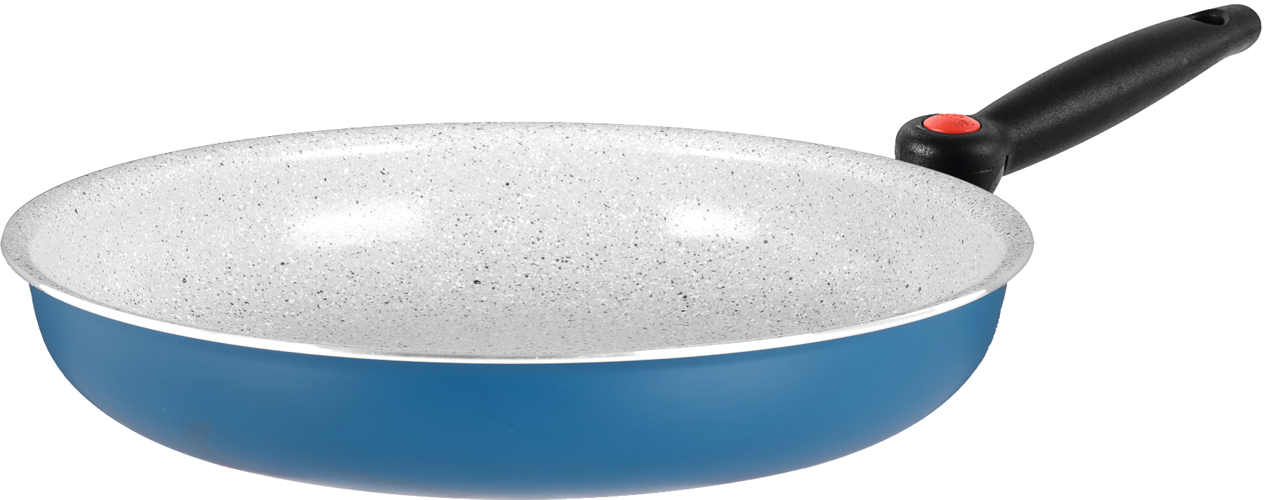 Brunner Pfanne Carezza 24