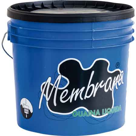 Aluminiumfarbe "alluminio Eco" 18 L