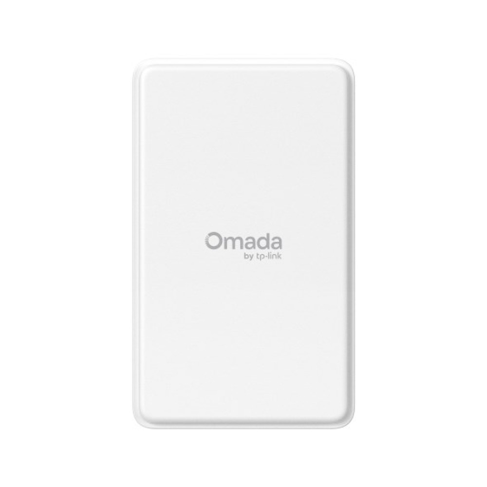 Tp-link Omada Er701-5g-outdoor 2,4-ghz-router